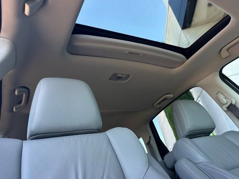 Used 2012 Honda CR-V EX-L image 17