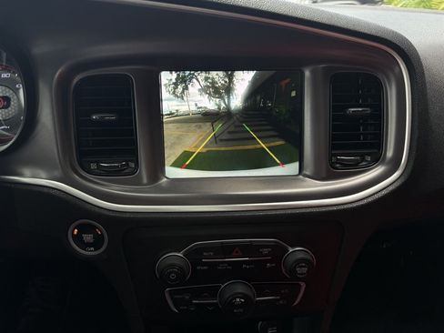 Used 2020 Dodge Charger GT w/ Blacktop Package RWD image 24