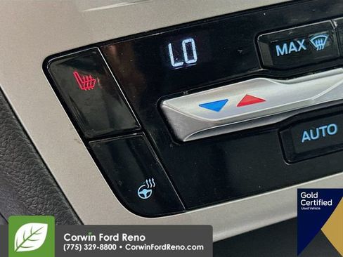 Used 2021 Ford Explorer XLT w/ Equipment Group 202A AWD/4WD image 23