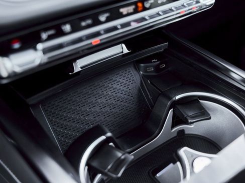 Used 2026 Mercedes-Benz G 63 AMG 4MATIC image 73