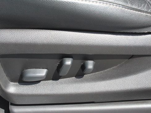 Used 2019 Chevrolet Tahoe Premier RWD image 26