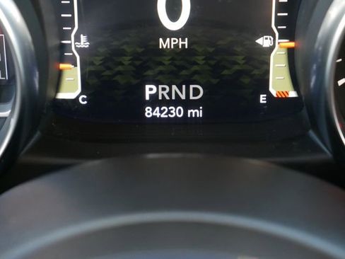 Used 2021 Jeep Wrangler Unlimited Rubicon image 30