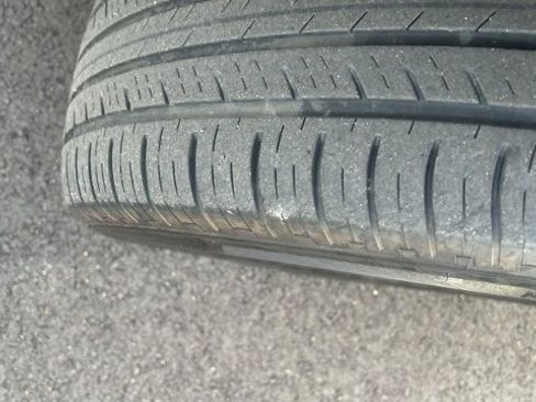 Certified 2023 Honda CR-V EX-L image 9