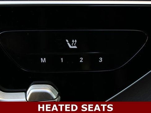 New 2026 Mercedes-Benz GLC 300 4MATIC image 15