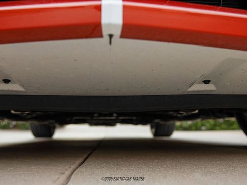 Used 2011 Chevrolet Camaro SS w/ RS Package image 73