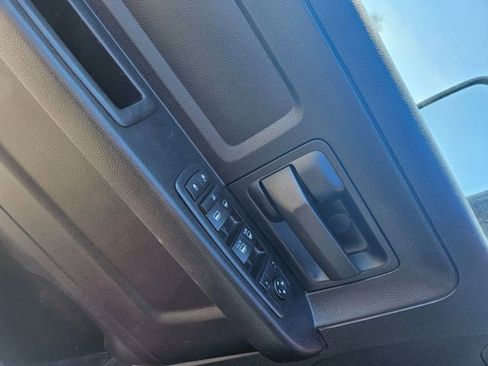 Used 2013 RAM 1500 Express image 11