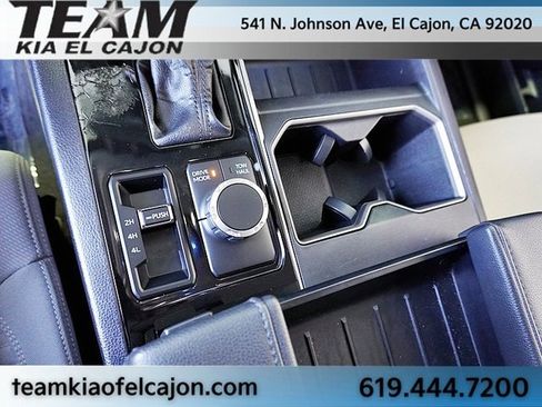 Used 2022 Toyota Tundra SR5 image 35