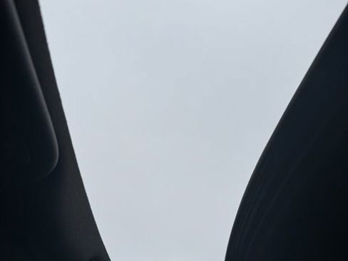 Used 2015 Ford F250 Lariat w/ Lariat Ultimate Package image 25