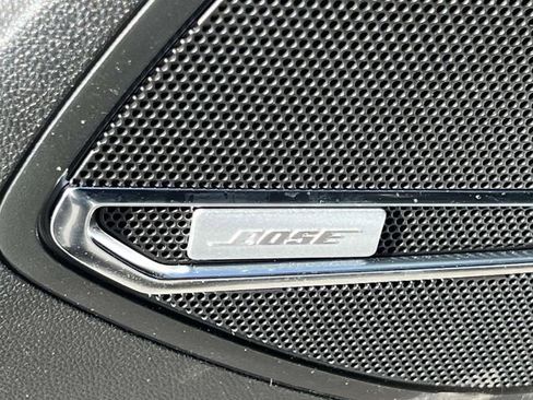 Used 2026 Buick Envision Sport Touring image 21