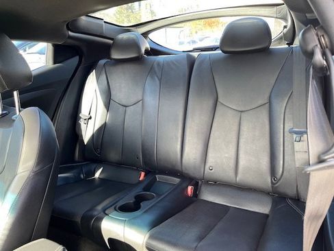 Used 2016 Hyundai Veloster Turbo image 6