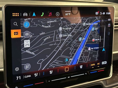 New 2025 Volkswagen ID. Buzz Pro S image 19