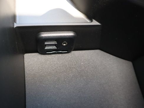 Used 2024 Chevrolet Camaro ZL1 RWD image 17
