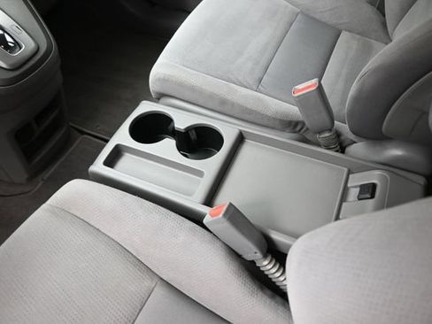 Used 2011 Honda CR-V EX image 28