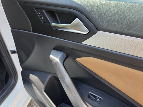 Used 2019 Volkswagen Jetta S FWD image 33