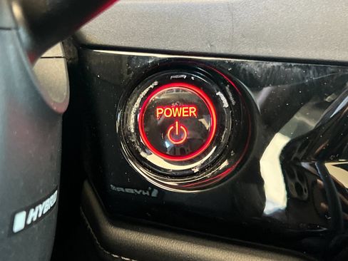 Used 2024 Honda Accord Sport image 21