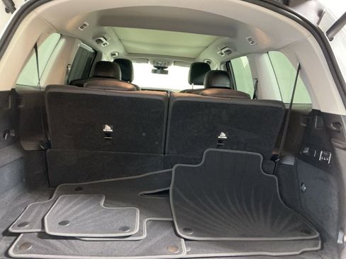 Used 2023 Mercedes-Benz GLS 450 4MATIC image 34