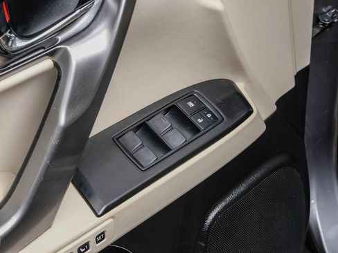 Used 2022 Lexus GX 460 Luxury w/ Sport Design Package image 39