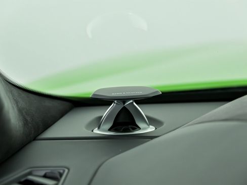 Used 2023 Lamborghini Urus S image 29