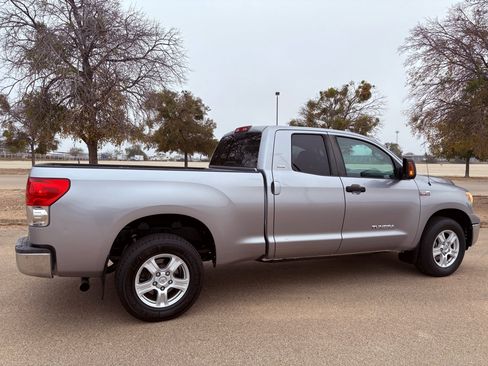 Used 2007 Toyota Tundra SR5 image 58
