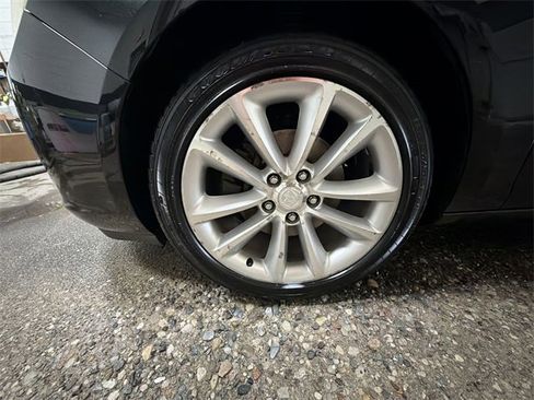 Certified 2014 Buick Verano image 10