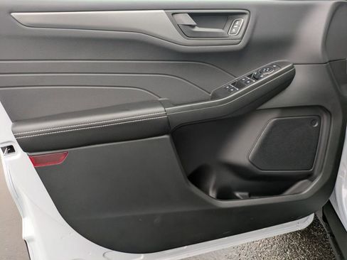 New 2026 Ford Escape Active w/ Tech Pack #1 AWD/4WD image 22