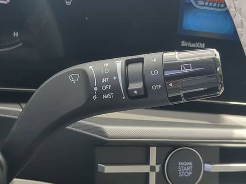 New 2026 Hyundai Santa Fe SEL image 26