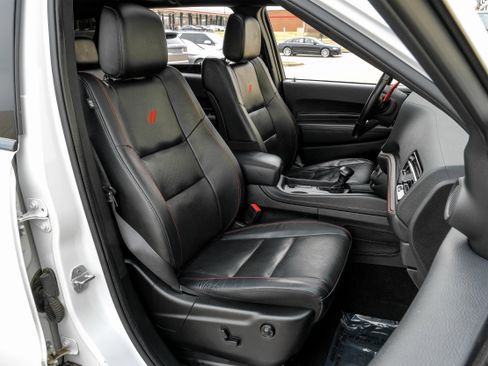 Used 2023 Dodge Durango R/T image 49