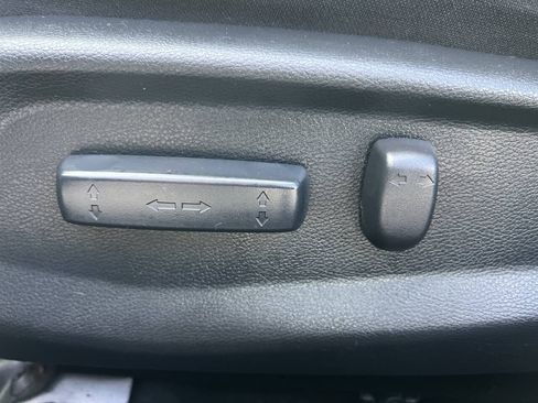 Used 2020 Honda Civic EX image 10