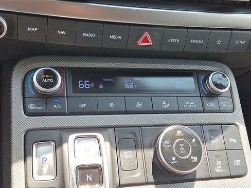 Used 2024 Hyundai Palisade XRT AWD/4WD image 19