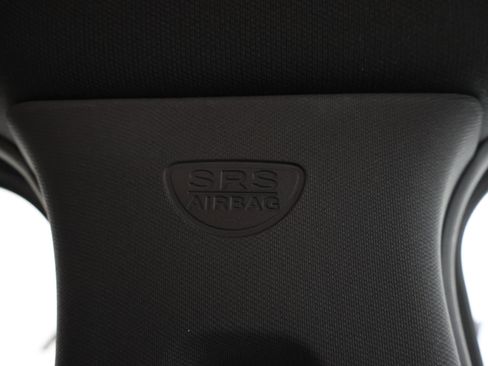 Used 2022 RAM 2500 Big Horn w/ Level C Equiment Group AWD/4WD image 44