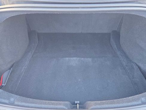 Used 2025 Tesla Model 3 Long Range image 25