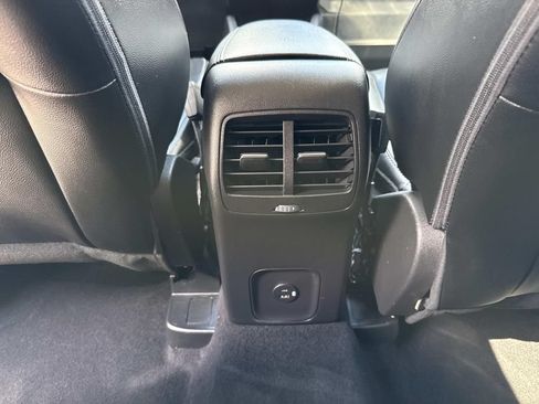 Used 2022 Ford Escape SEL FWD image 19