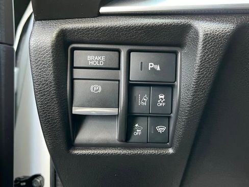 Used 2019 Acura MDX Sport Hybrid w/ Advance Pkg image 50