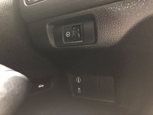 Used 2023 Honda Civic Sport image 20