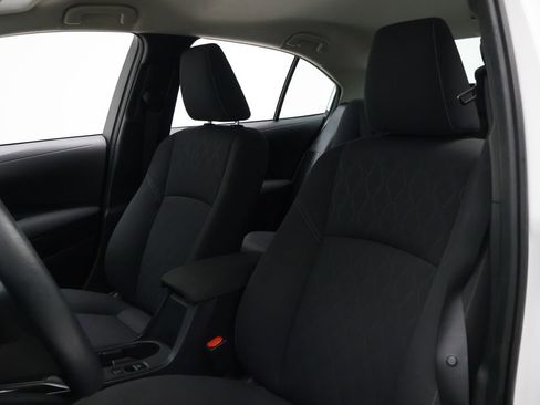 Certified 2024 Toyota Corolla LE image 13