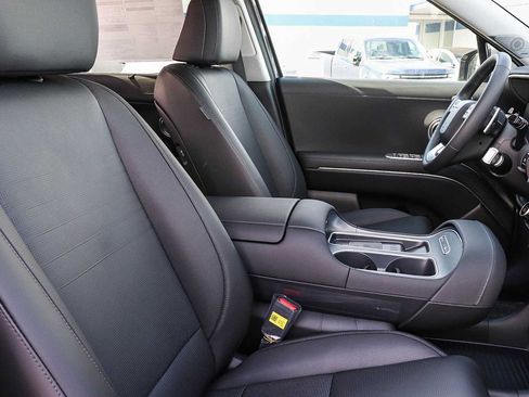New 2026 Hyundai Palisade Limited FWD image 25