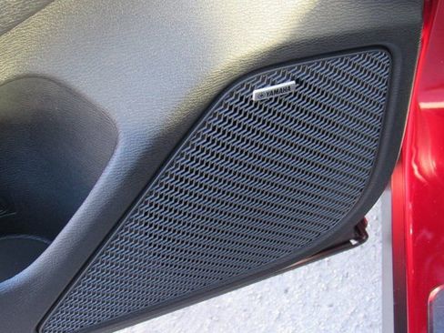 New 2026 Mitsubishi Outlander SEL FWD image 12