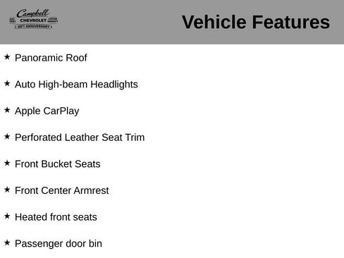 Used 2019 Toyota Camry XSE w/ Navigation Package FWD image 8