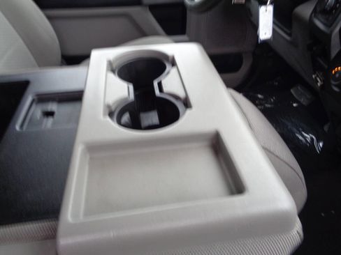 Used 2019 Ford F250 XLT w/ XLT Premium Package image 79