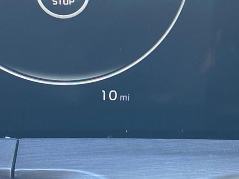 New 2025 Kia Telluride SX X-Line image 6