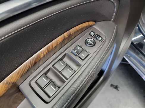 Used 2019 Acura MDX SH-AWD w/ Technology Package image 14