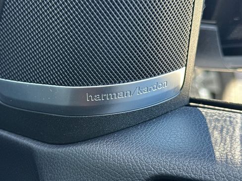 Used 2016 Mercedes-Benz GLE 450 4MATIC Coupe image 24