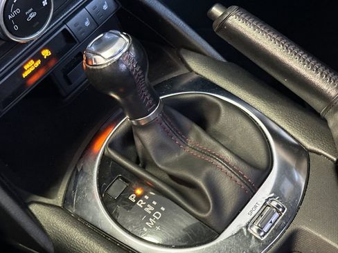 Used 2018 MAZDA MX-5 Miata RF Grand Touring image 18