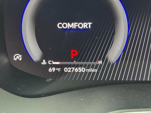 Certified 2025 Acura TLX Type S AWD/4WD image 25