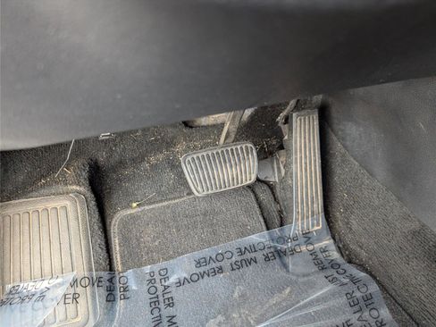 Used 2023 Kia Sportage LX image 26