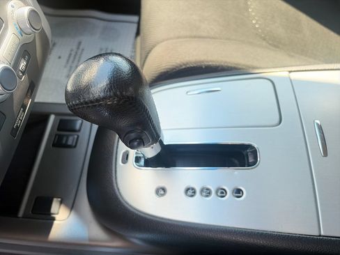 Used 2014 Nissan Murano SV w/ Value Package AWD/4WD image 24