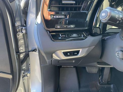 Used 2024 Lexus RX 350 Premium image 31