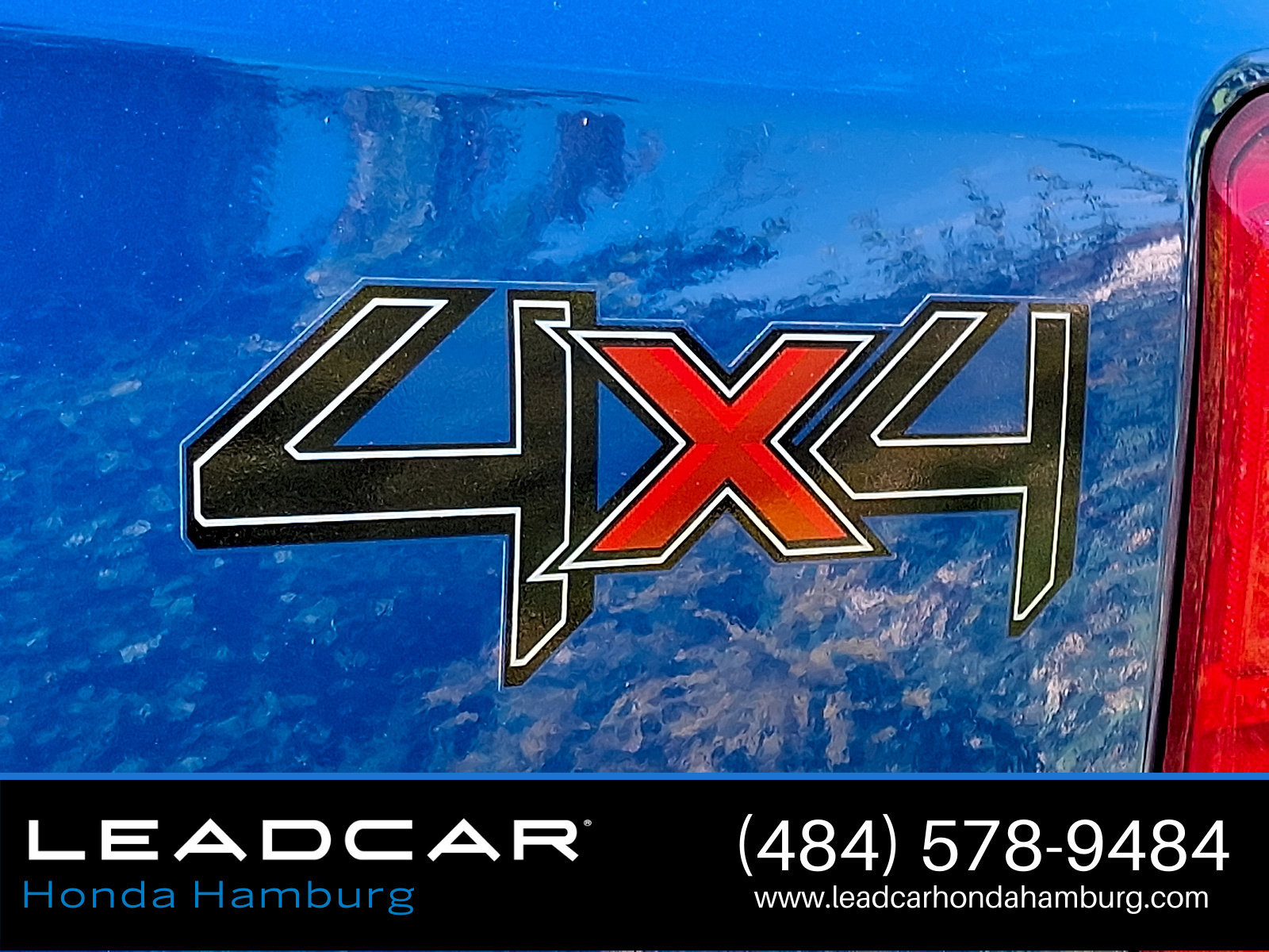 Used 2024 Ford Ranger XL w/ Trailer Tow Package AWD/4WD image 31