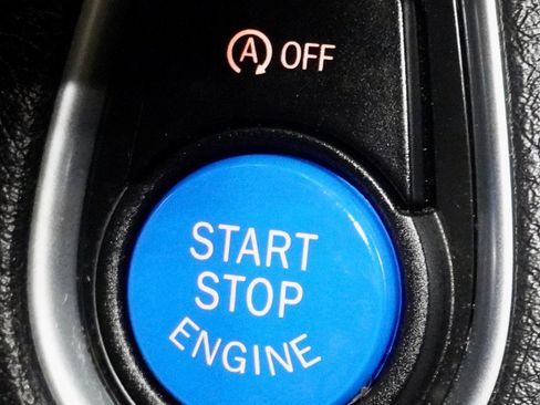 Used 2016 BMW 340i xDrive Sedan image 34