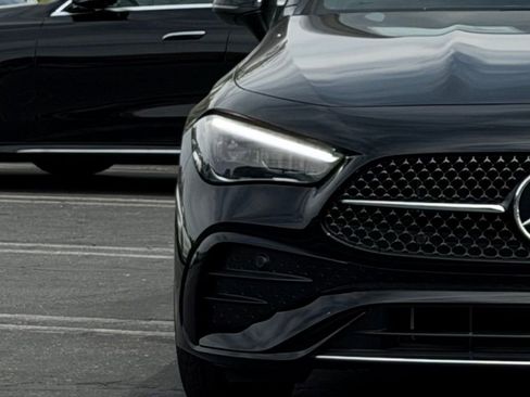 New 2026 Mercedes-Benz CLE 450 4MATIC Coupe image 7